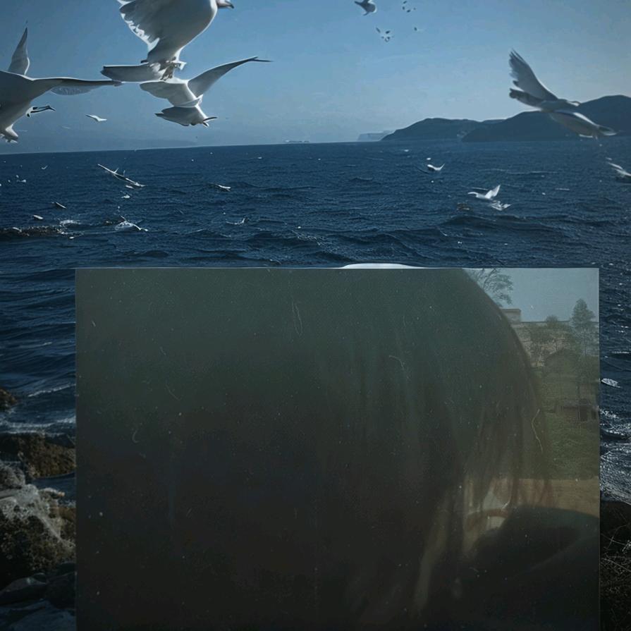 瞅