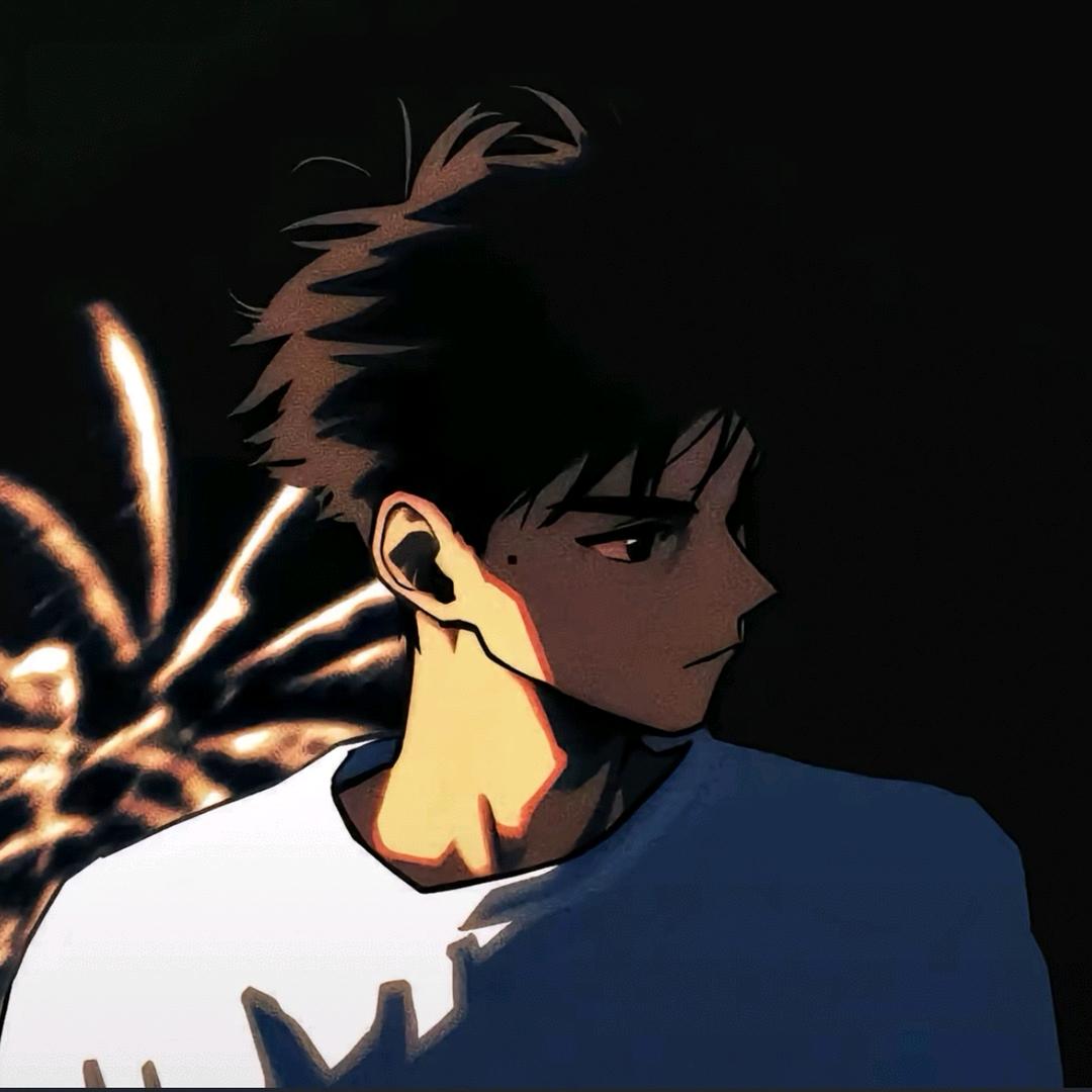 两个梦