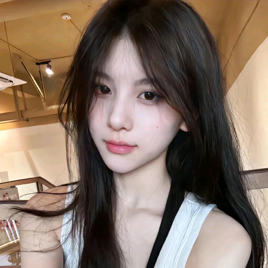 小美优选