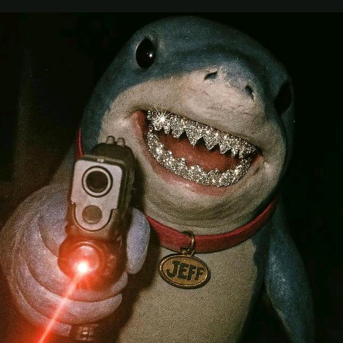 _Mryzo🐳