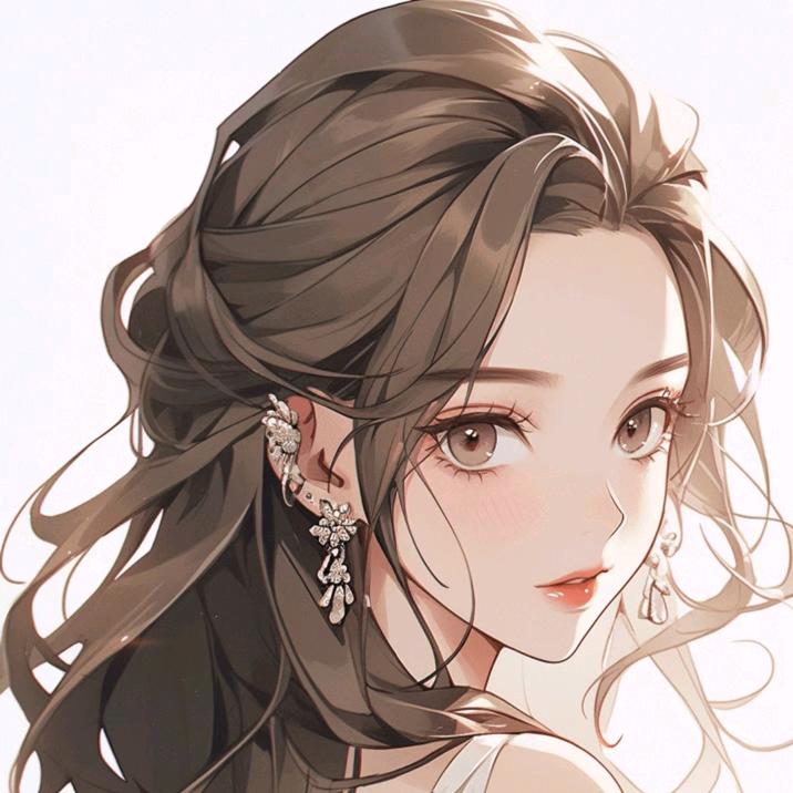 画画的北北