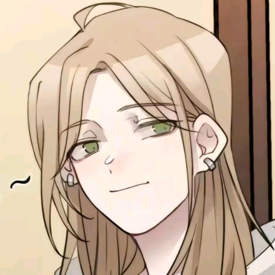 元夕