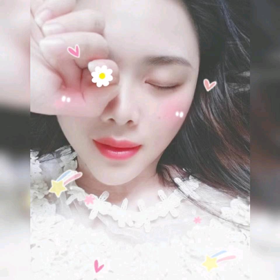 𝓜𝓲𝓷𝓰𝓩𝓲 ✦芝˚⋆
