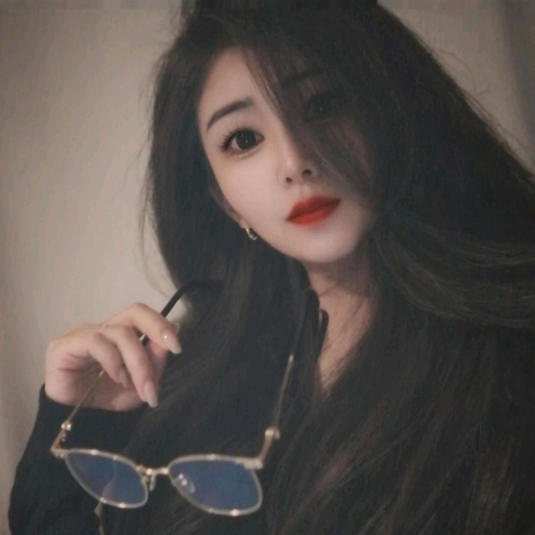 归零&