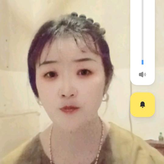 啊莉
