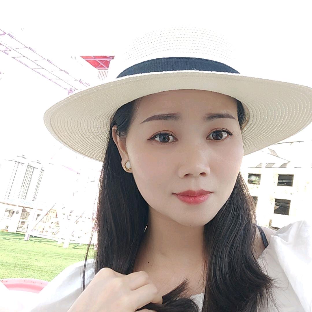 太美好易破碎
