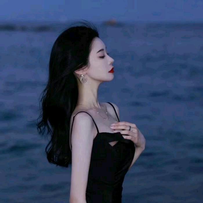 💕玉兔🐇