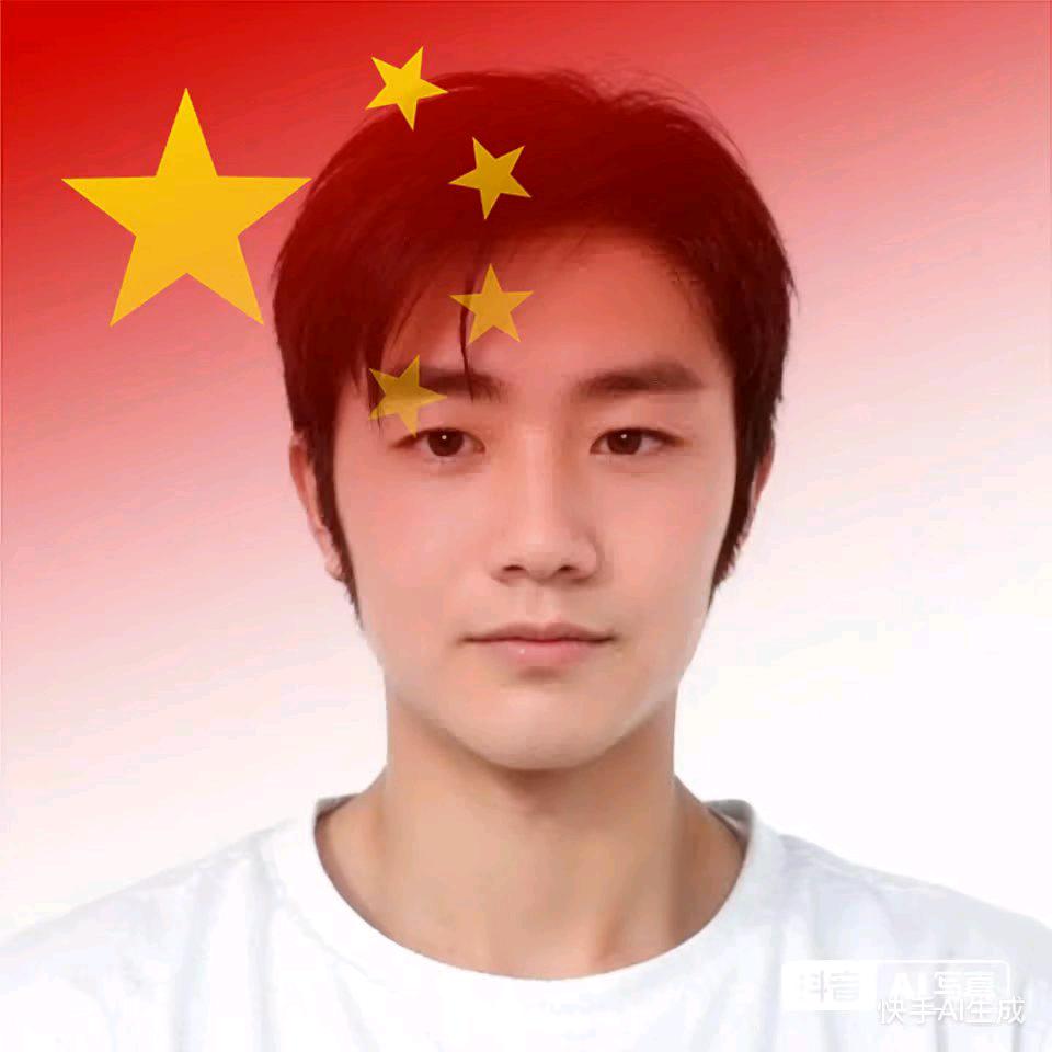 皇2025061213