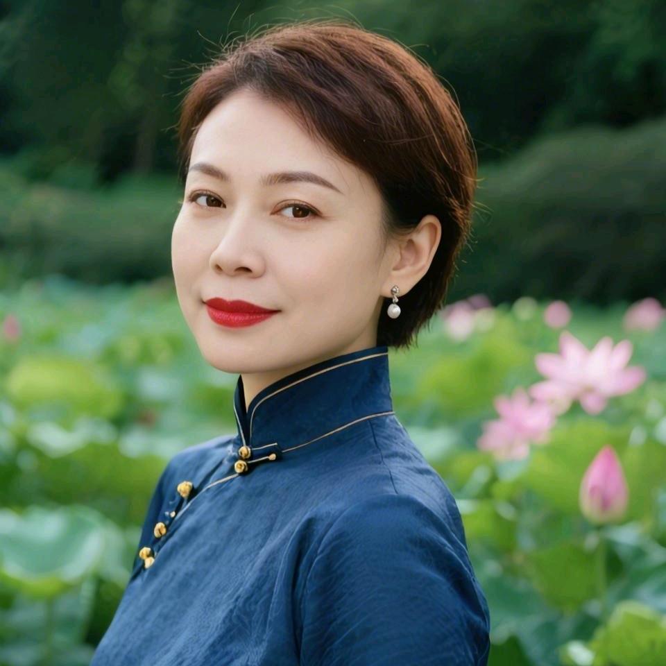 于淑驿