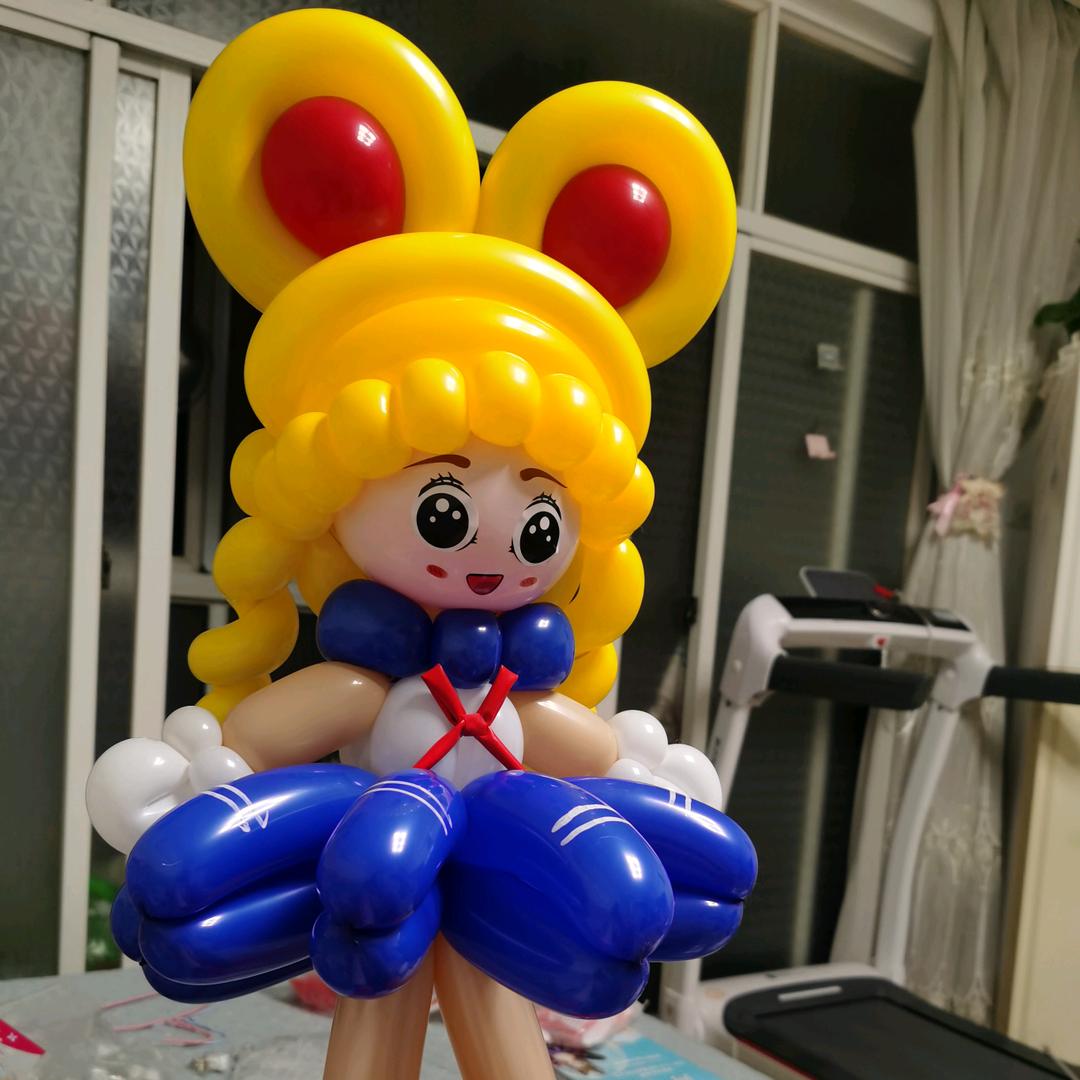 夏天（首播）