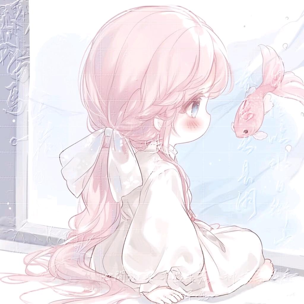 祈尔