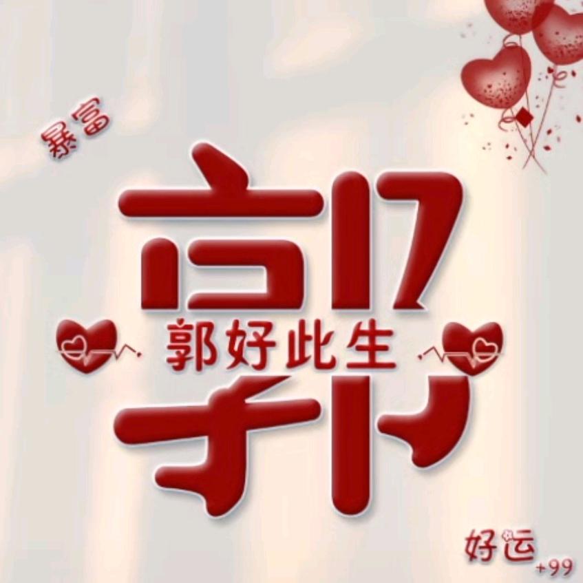 家有二公子