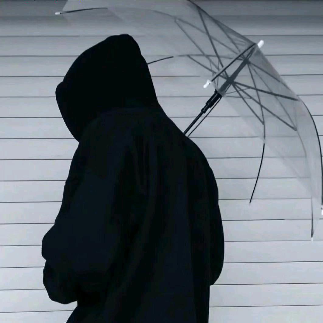 不气馁ྀ.ྀ
