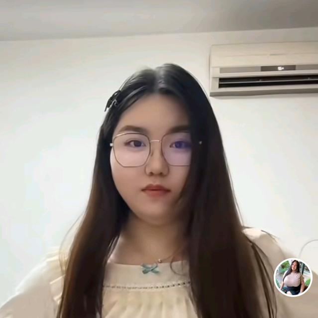 蝴蝶酥