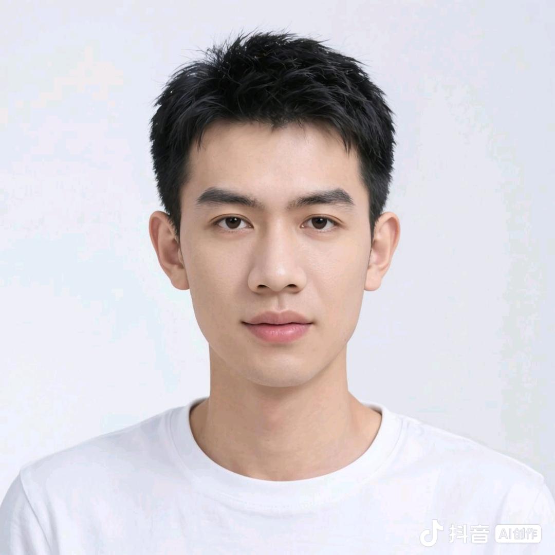 涛哥吖