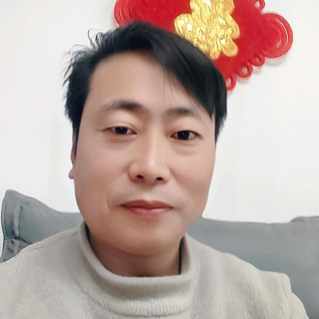 好运自媒体