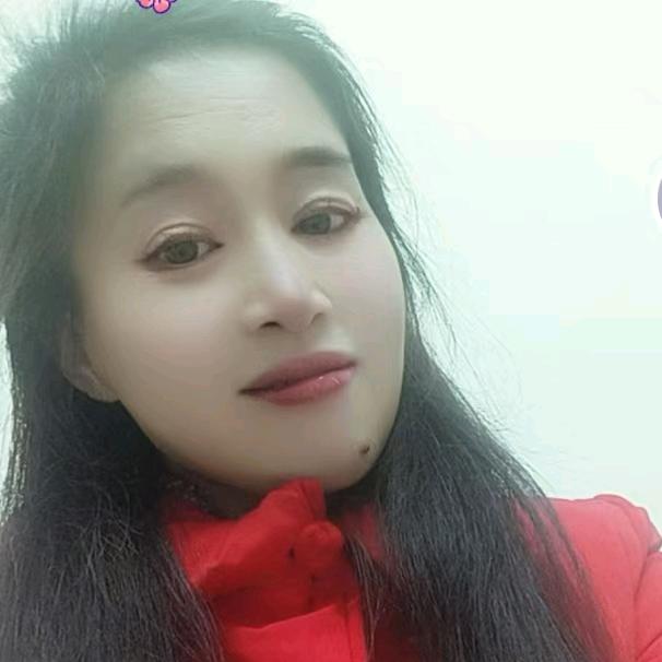 桃园芳儿🎤早6：18