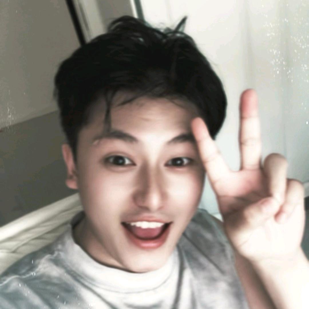 婉鱼、不言（燕云十六声）