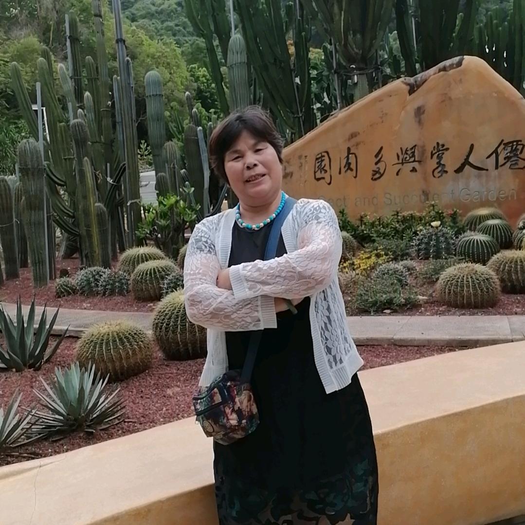 肖家大姐