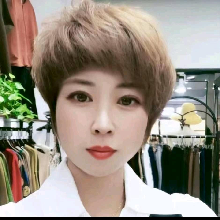 欣欣妈（上午9:20首播）