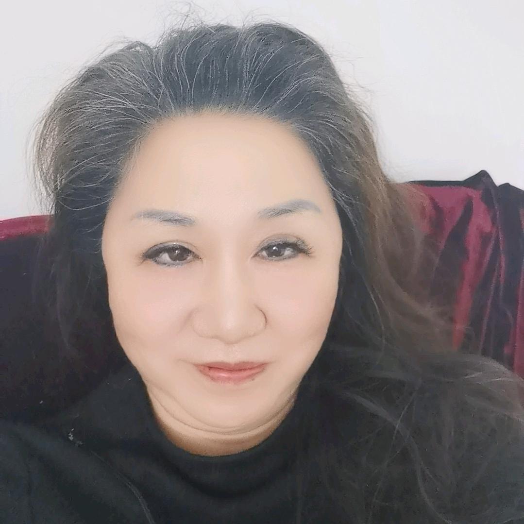 深圳高端家政利总