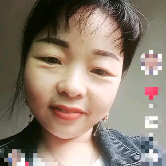 🍒紫韵聆风❤️