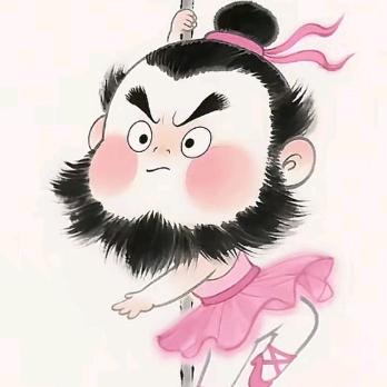 胡咧咧驾到