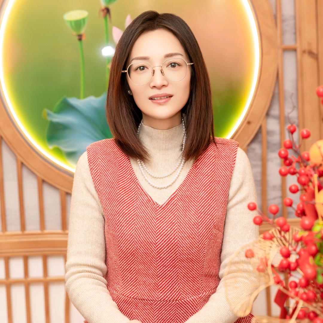 红尘修心