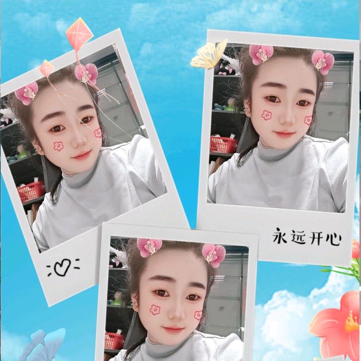 好运暴涨🐶