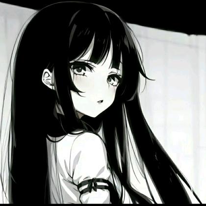 M.