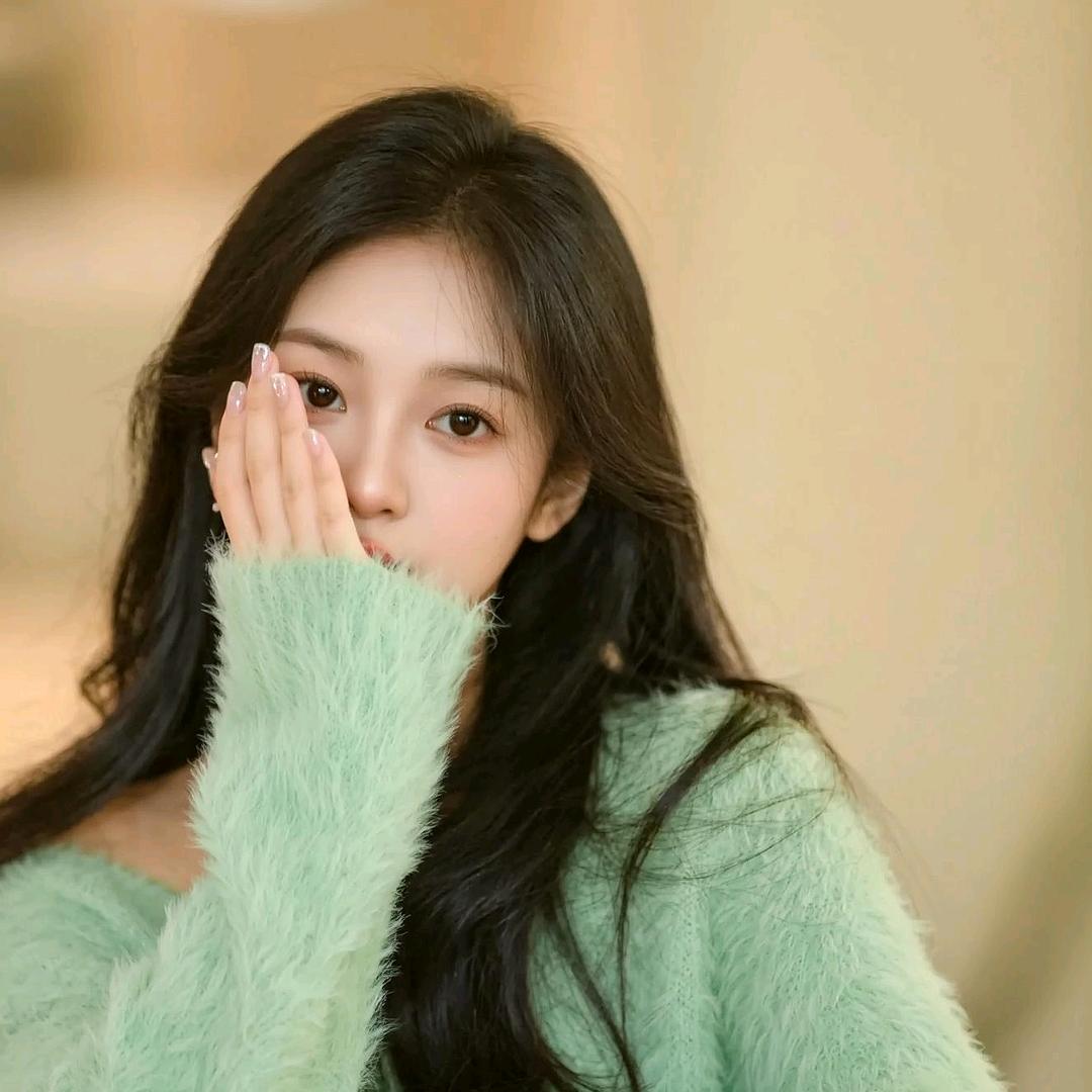 乂氼💞