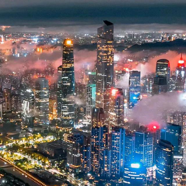 💞龍哥ཀༀཉི 🥇