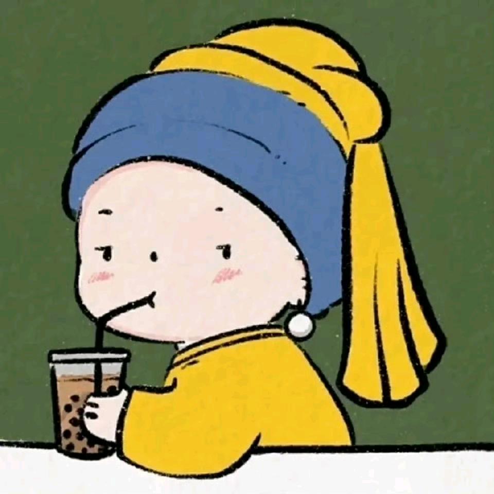 ｡◕‿◕｡暖洋洋