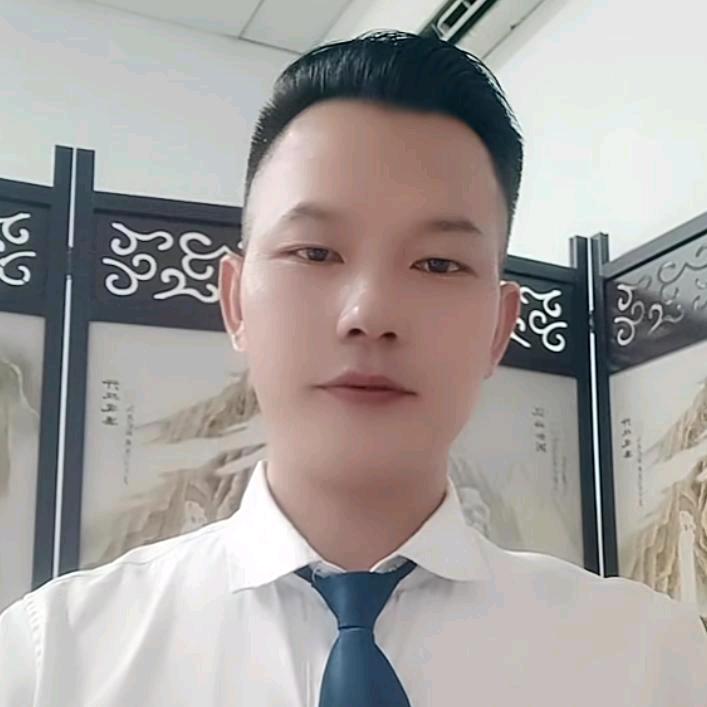 神王出关