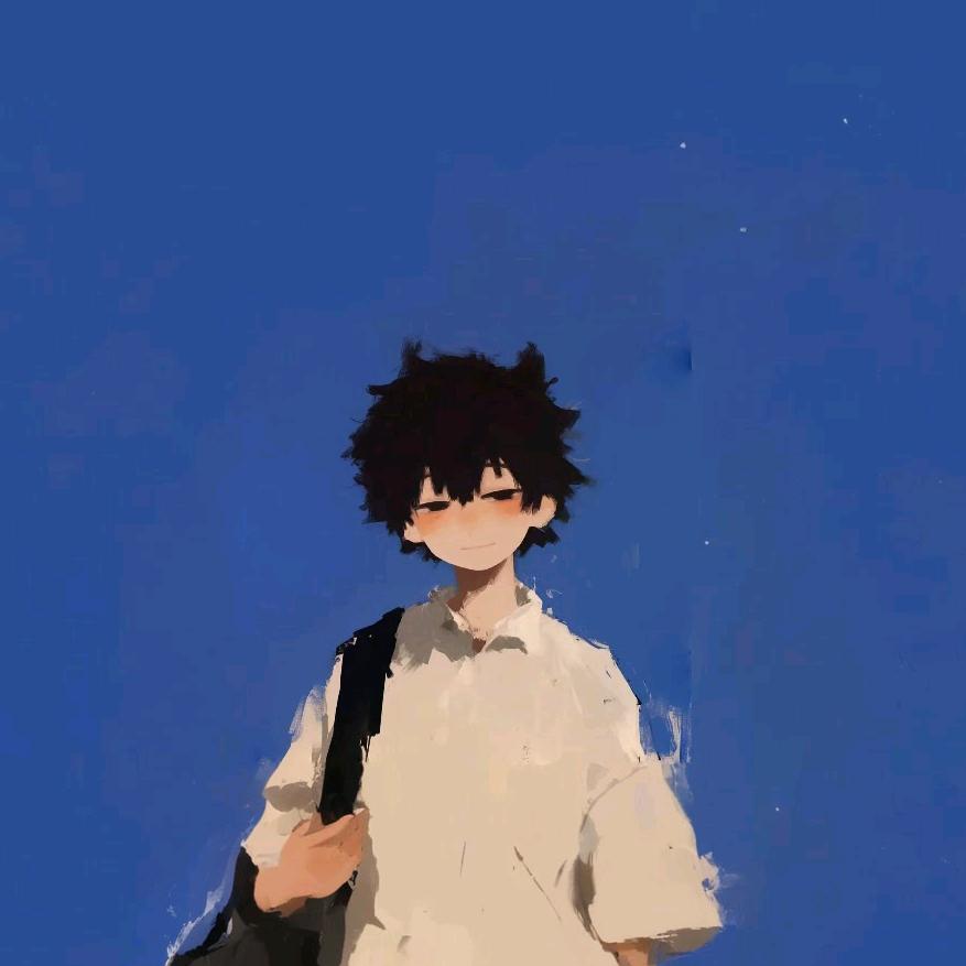 钰诺