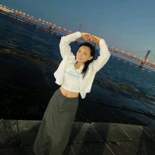 侯小包🐒等候多时