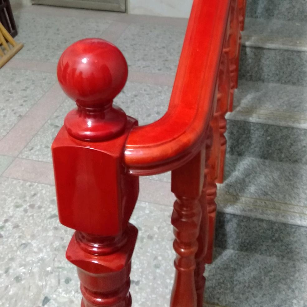 用户4344296038703