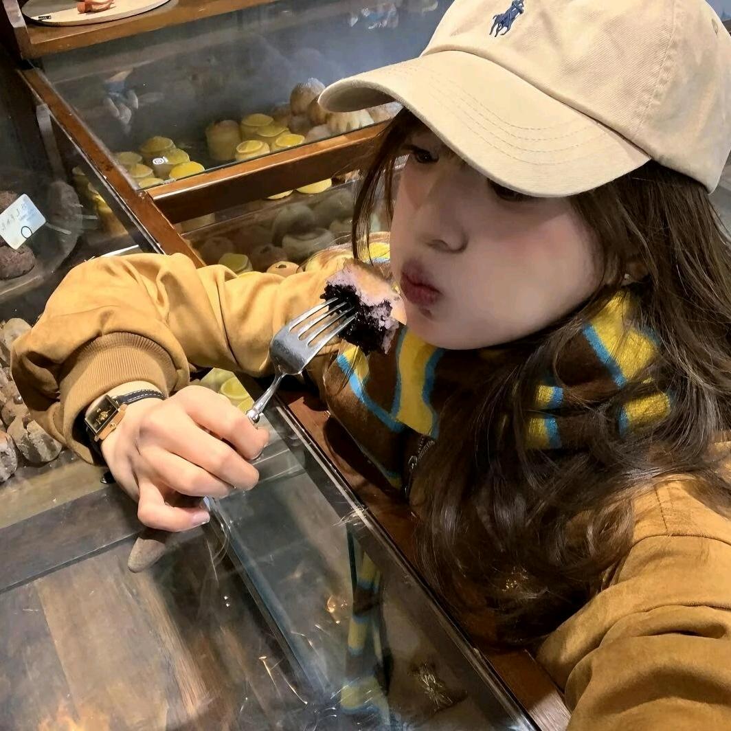 非同小可💜