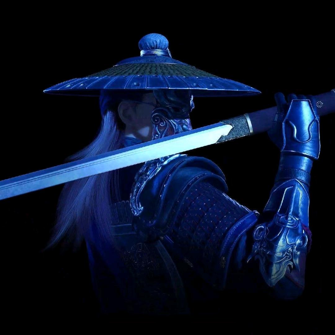 五升