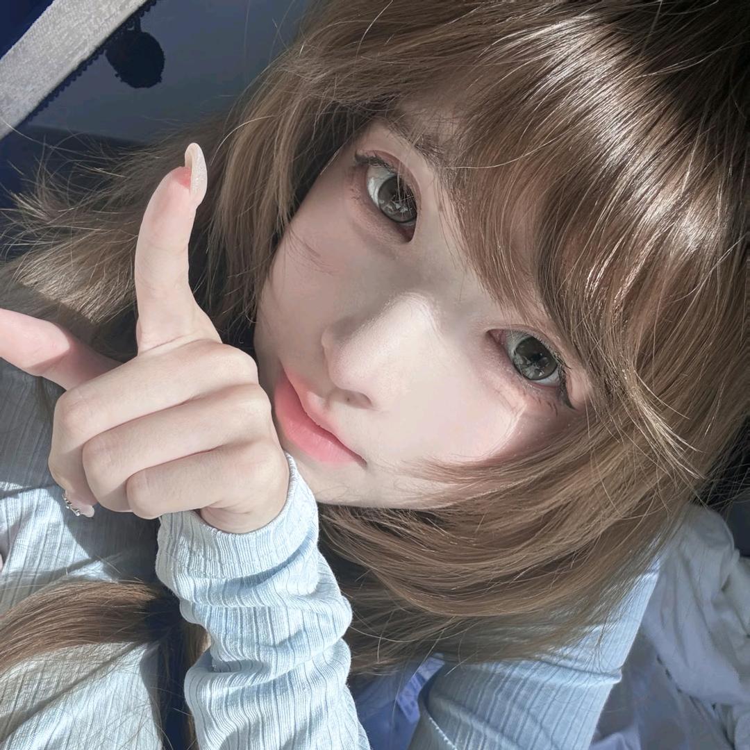 我会发财