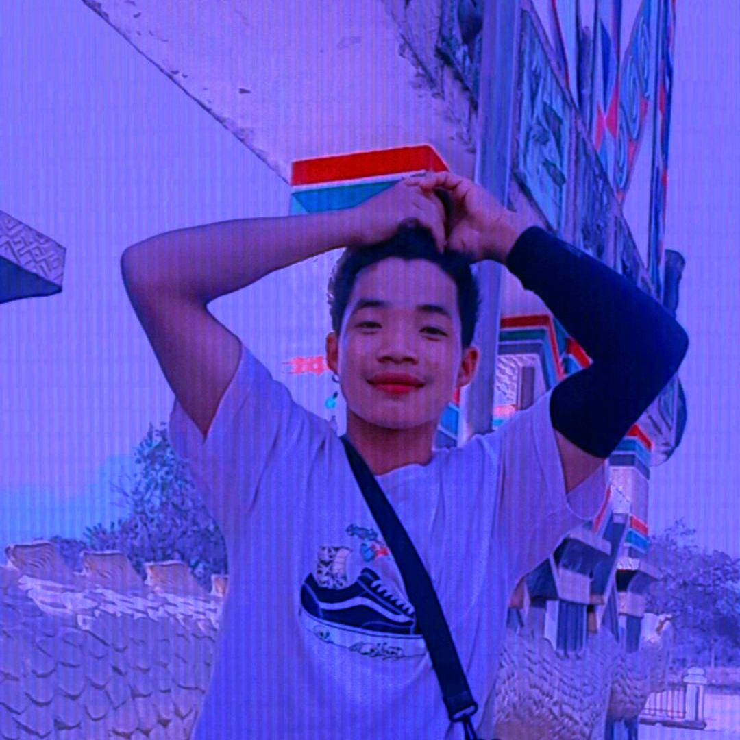 😃labya n gyit😝