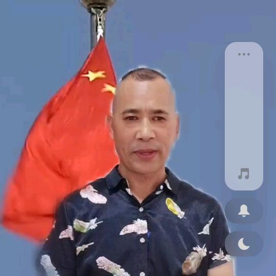 中国梦，教育梦