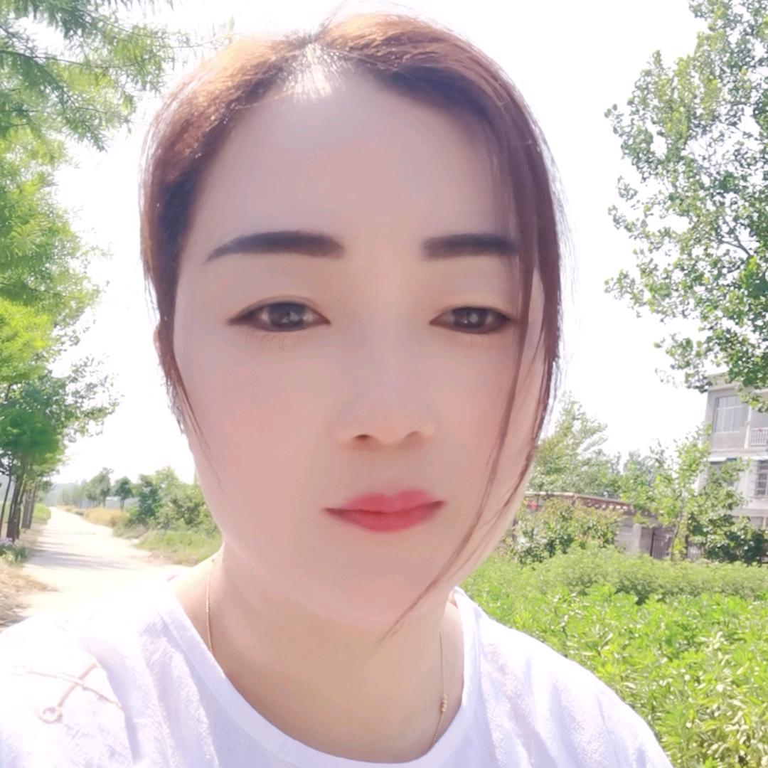 凤姐