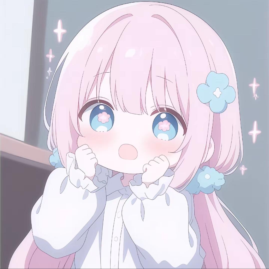 Muli