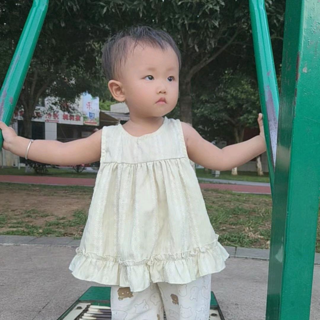 小谢