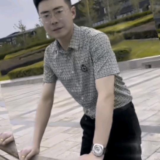 思念