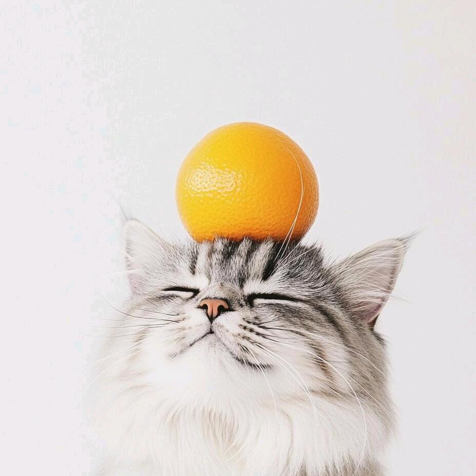 木木🥝
