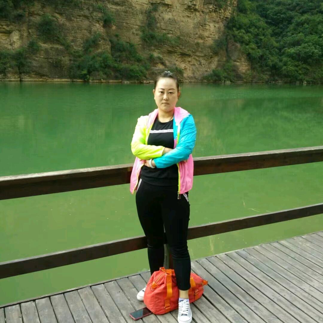 安阳市考场考前模拟科二科三包练过