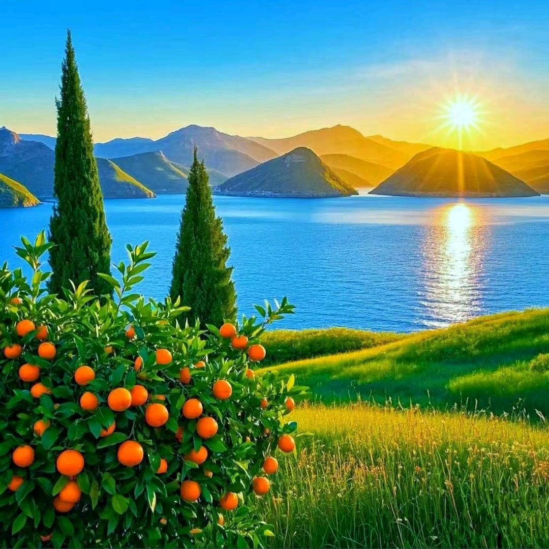 @王语清风意,……