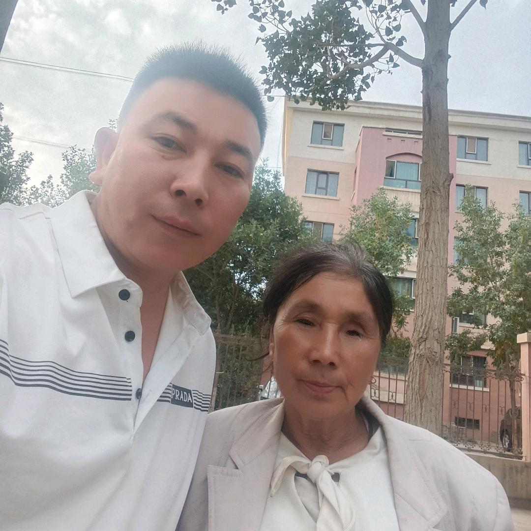 英雄不打针。